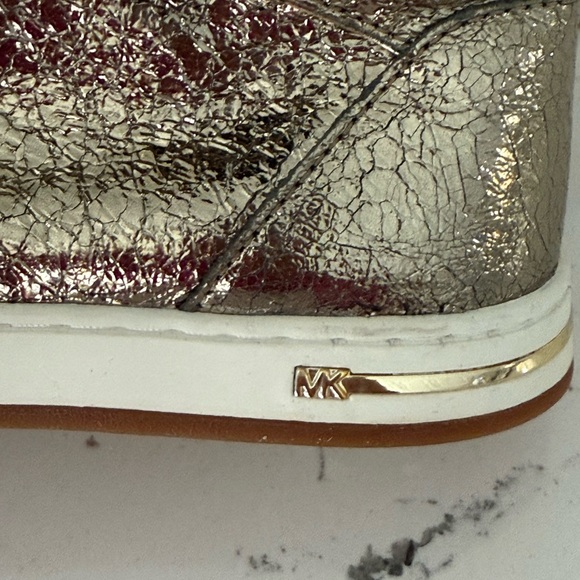 πNWOB Michael Kors Glam 7 - Picture 8 of 16